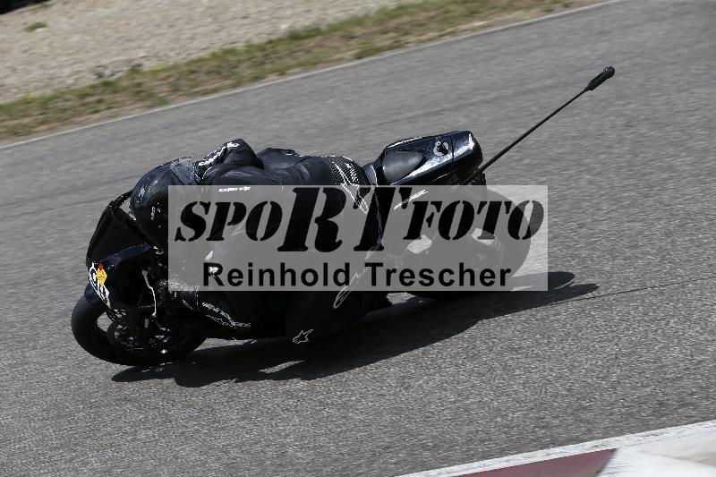/18 05.06.2026  TZ Motorsport ADR/Gruppe gelb/98